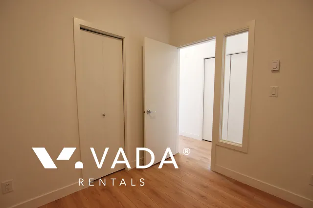 Yale Bloc in Willowbrook - Unfurnished, Pet Friendly, 2 Bed 2 Bath Apartment For Rent at 414 - 19567 64, Surrey Yale Bloc in Willowbrook - Unfurnished, Pet Friendly, 2 Bed 2 Bath Apartment For Rent at 414 - 19567 64, Surrey