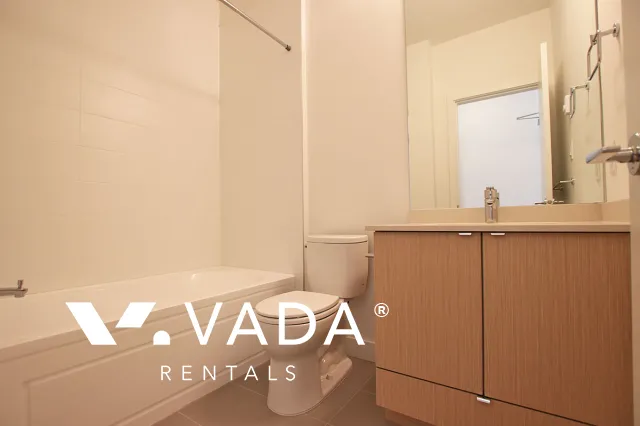 Yale Bloc in Willowbrook - Unfurnished, Pet Friendly, 2 Bed 2 Bath Apartment For Rent at 414 - 19567 64, Surrey Yale Bloc in Willowbrook - Unfurnished, Pet Friendly, 2 Bed 2 Bath Apartment For Rent at 414 - 19567 64, Surrey