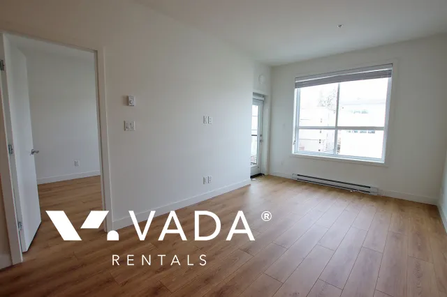 Yale Bloc in Willowbrook - Unfurnished, Pet Friendly, 2 Bed 2 Bath Apartment For Rent at 414 - 19567 64, Surrey Yale Bloc in Willowbrook - Unfurnished, Pet Friendly, 2 Bed 2 Bath Apartment For Rent at 414 - 19567 64, Surrey