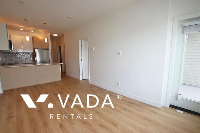 Yale Bloc in Willowbrook - Unfurnished, Pet Friendly, 2 Bed 2 Bath Apartment For Rent at 414 - 19567 64, Surrey Yale Bloc in Willowbrook - Unfurnished, Pet Friendly, 2 Bed 2 Bath Apartment For Rent at 414 - 19567 64, Surrey