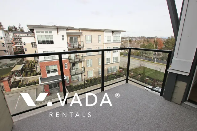 Yale Bloc in Willowbrook - Unfurnished, Pet Friendly, 2 Bed 2 Bath Apartment For Rent at 414 - 19567 64, Surrey Yale Bloc in Willowbrook - Unfurnished, Pet Friendly, 2 Bed 2 Bath Apartment For Rent at 414 - 19567 64, Surrey