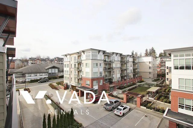 Yale Bloc in Willowbrook - Unfurnished, Pet Friendly, 2 Bed 2 Bath Apartment For Rent at 414 - 19567 64, Surrey Yale Bloc in Willowbrook - Unfurnished, Pet Friendly, 2 Bed 2 Bath Apartment For Rent at 414 - 19567 64, Surrey
