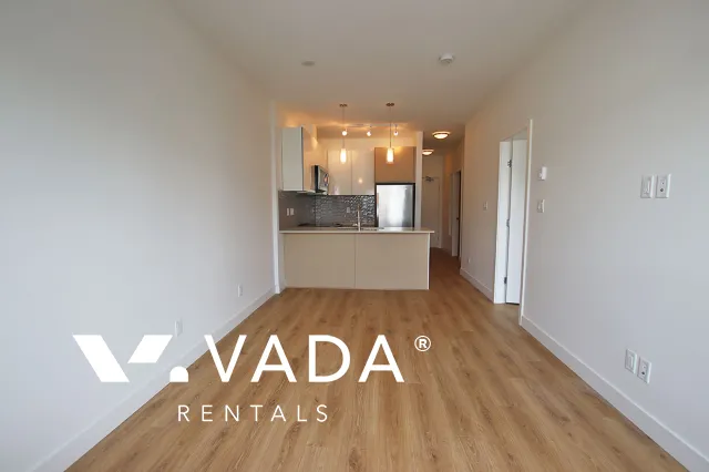 Yale Bloc in Willowbrook - Unfurnished, Pet Friendly, 2 Bed 2 Bath Apartment For Rent at 414 - 19567 64, Surrey Yale Bloc in Willowbrook - Unfurnished, Pet Friendly, 2 Bed 2 Bath Apartment For Rent at 414 - 19567 64, Surrey