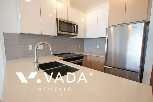 Yale Bloc in Willowbrook - Unfurnished, Pet Friendly, 2 Bed 2 Bath Apartment For Rent at 414 - 19567 64, Surrey Yale Bloc in Willowbrook - Unfurnished, Pet Friendly, 2 Bed 2 Bath Apartment For Rent at 414 - 19567 64, Surrey