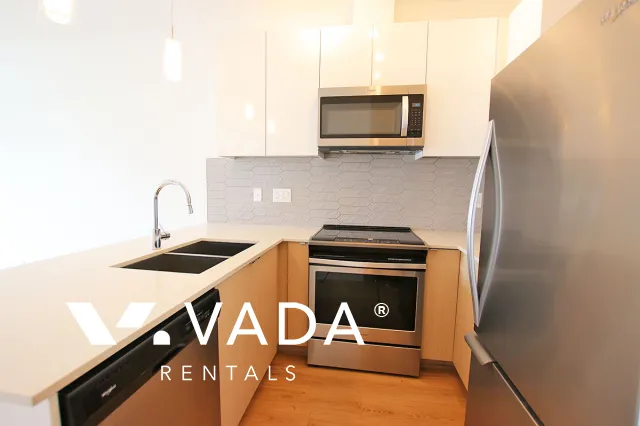Yale Bloc in Willowbrook - Unfurnished, Pet Friendly, 2 Bed 2 Bath Apartment For Rent at 414 - 19567 64, Surrey Yale Bloc in Willowbrook - Unfurnished, Pet Friendly, 2 Bed 2 Bath Apartment For Rent at 414 - 19567 64, Surrey