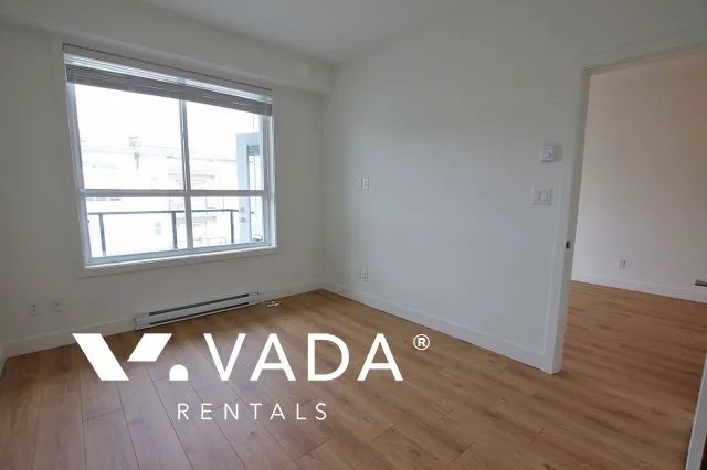 Yale Bloc in Willowbrook - Unfurnished, Pet Friendly, 2 Bed 2 Bath Apartment For Rent at 414 - 19567 64, Surrey Yale Bloc in Willowbrook - Unfurnished, Pet Friendly, 2 Bed 2 Bath Apartment For Rent at 414 - 19567 64, Surrey