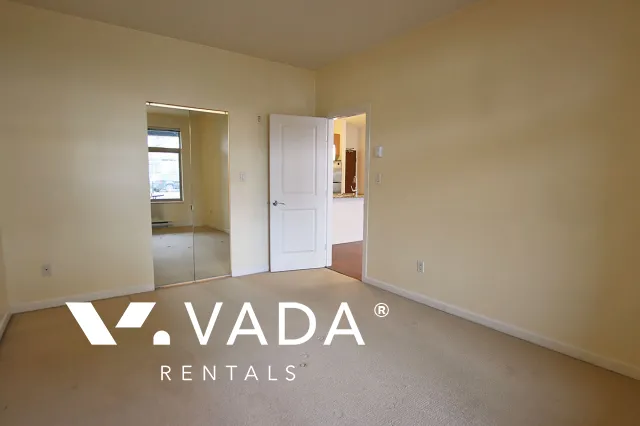 Ascada in Guildford - 2 Bedroom Apartment For Rent in Surrey at 103 - 15388 101 Avenue, Surrey, BC