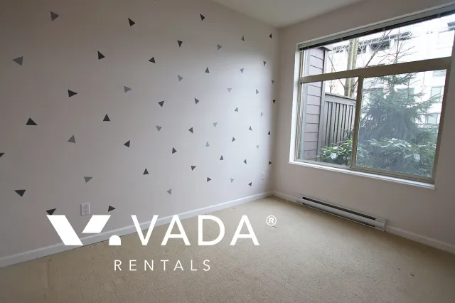 Ascada in Guildford - 2 Bedroom Apartment For Rent in Surrey at 103 - 15388 101 Avenue, Surrey, BC