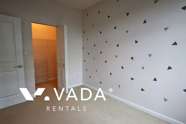 Ascada in Guildford - 2 Bedroom Apartment For Rent in Surrey at 103 - 15388 101 Avenue, Surrey, BC