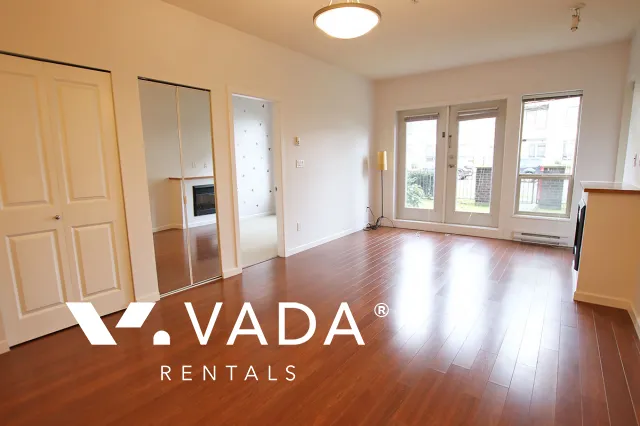 Ascada in Guildford - 2 Bedroom Apartment For Rent in Surrey at 103 - 15388 101 Avenue, Surrey, BC