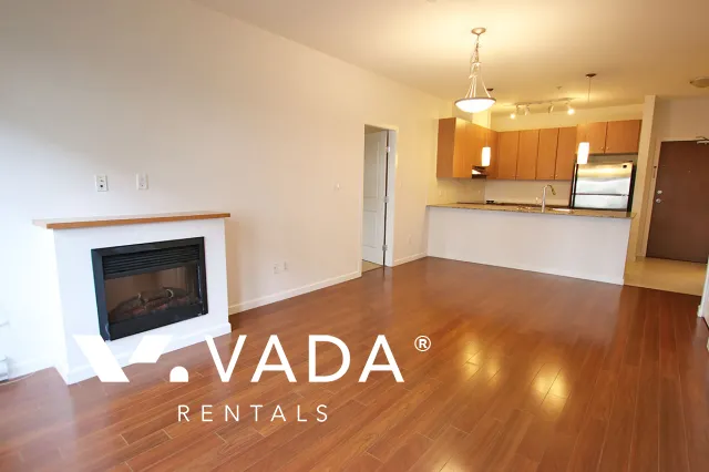 Ascada in Guildford - 2 Bedroom Apartment For Rent in Surrey at 103 - 15388 101 Avenue, Surrey, BC
