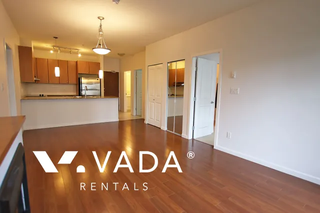 Ascada in Guildford - 2 Bedroom Apartment For Rent in Surrey at 103 - 15388 101 Avenue, Surrey, BC