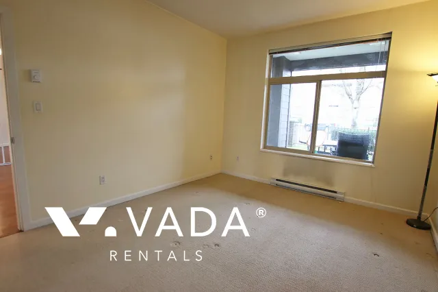 Ascada in Guildford - 2 Bedroom Apartment For Rent in Surrey at 103 - 15388 101 Avenue, Surrey, BC