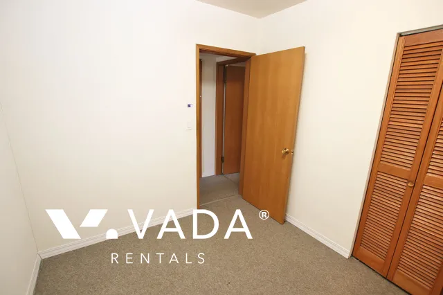 Willingdon Heights - 2 Bedroom Basement For Rent in Burnaby at 3786B Georgia Street, Burnaby, BC