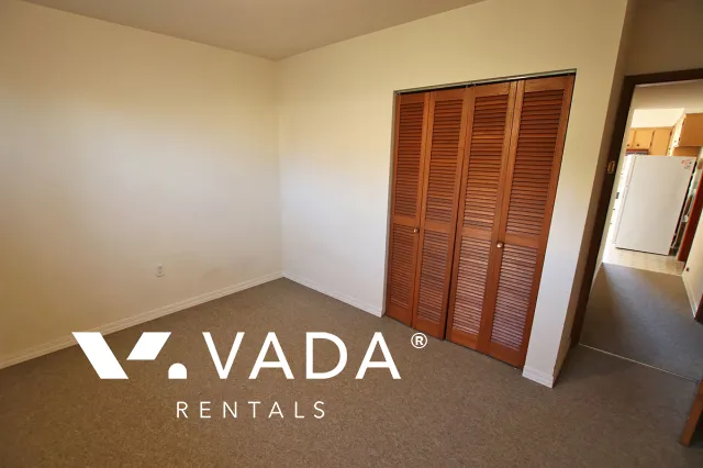 Willingdon Heights - 2 Bedroom Basement For Rent in Burnaby at 3786B Georgia Street, Burnaby, BC