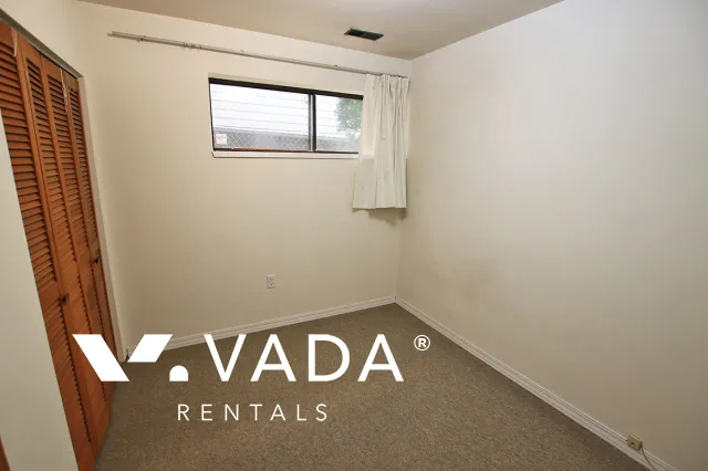 Willingdon Heights - 2 Bedroom Basement For Rent in Burnaby at 3786B Georgia Street, Burnaby, BC