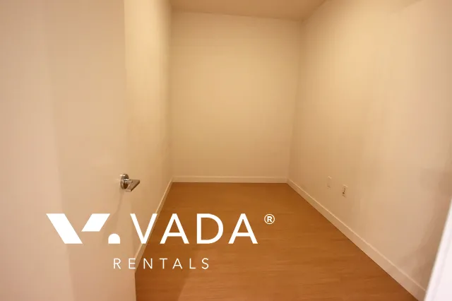 Emerson in Coquitlam West - 1 Bedroom Apartment For Rent in Coquitlam at 209 - 618 Como Lake Avenue, Coquitlam, BC