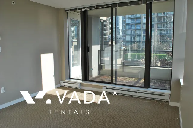Tandem in Brentwood - 2 Bedroom Apartment For Rent in Burnaby at 502 - 4182 Dawson Street, Burnaby, BC
