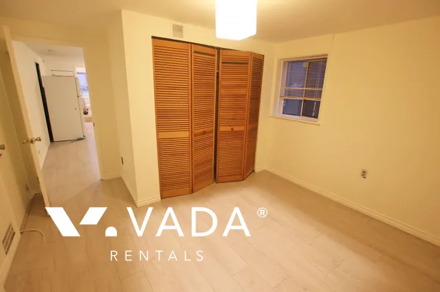 Arbutus - 1 Bedroom Basement For Rent in Vancouver at 2433B West 19th Avenue, Vancouver, BC