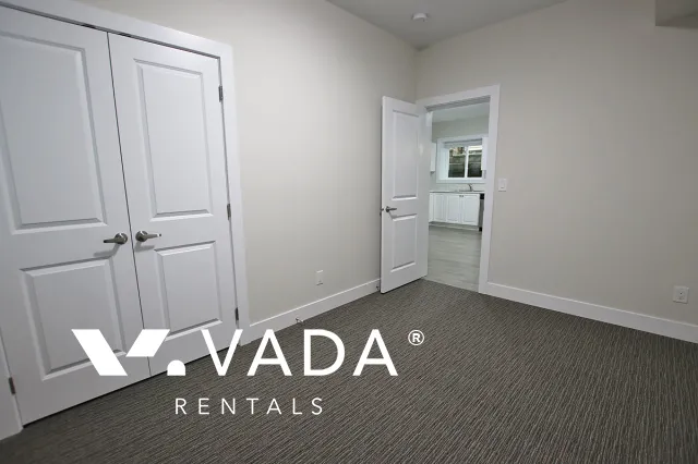 Albion - 2 Bedroom Basement For Rent in Maple Ridge at 24619B -  101B Avenue, Maple Ridge, BC, V2W 0K1