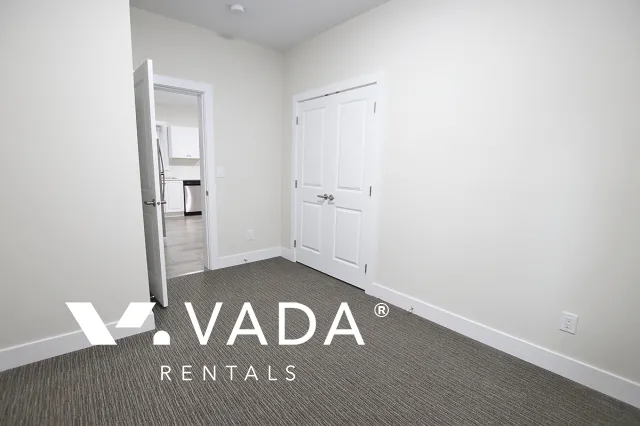 Albion - 2 Bedroom Basement For Rent in Maple Ridge at 24619B -  101B Avenue, Maple Ridge, BC, V2W 0K1