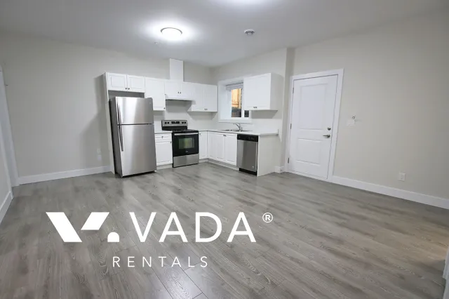 Albion - 2 Bedroom Basement For Rent in Maple Ridge at 24619B -  101B Avenue, Maple Ridge, BC, V2W 0K1