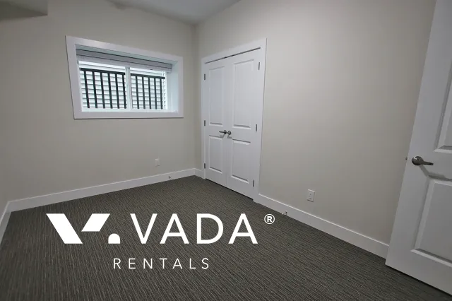 Albion - 2 Bedroom Basement For Rent in Maple Ridge at 24619B -  101B Avenue, Maple Ridge, BC, V2W 0K1