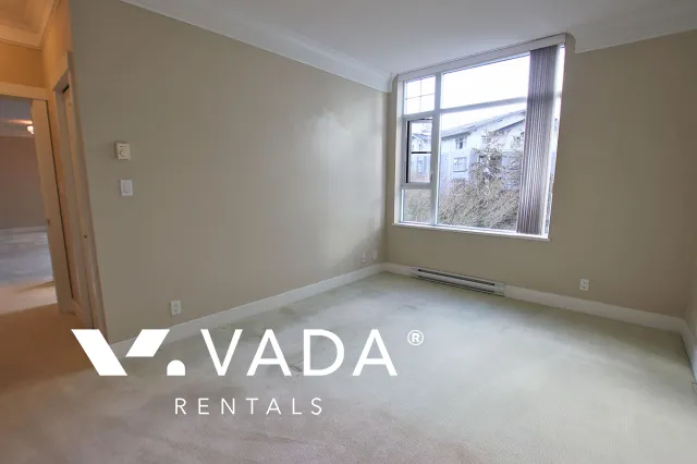 Marguerite House in Quilchena - 2 Bedroom Apartment For Rent in Vancouver at 314 - 4759 Valley Drive, Vancouver, BC