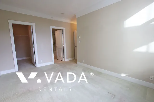 Marguerite House in Quilchena - 2 Bedroom Apartment For Rent in Vancouver at 314 - 4759 Valley Drive, Vancouver, BC