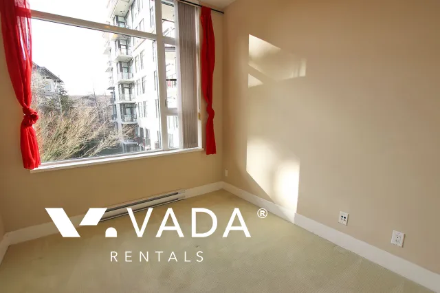 Marguerite House in Quilchena - 2 Bedroom Apartment For Rent in Vancouver at 314 - 4759 Valley Drive, Vancouver, BC
