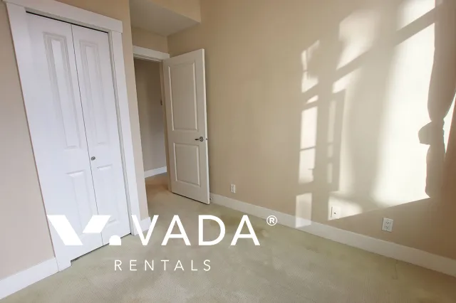 Marguerite House in Quilchena - 2 Bedroom Apartment For Rent in Vancouver at 314 - 4759 Valley Drive, Vancouver, BC