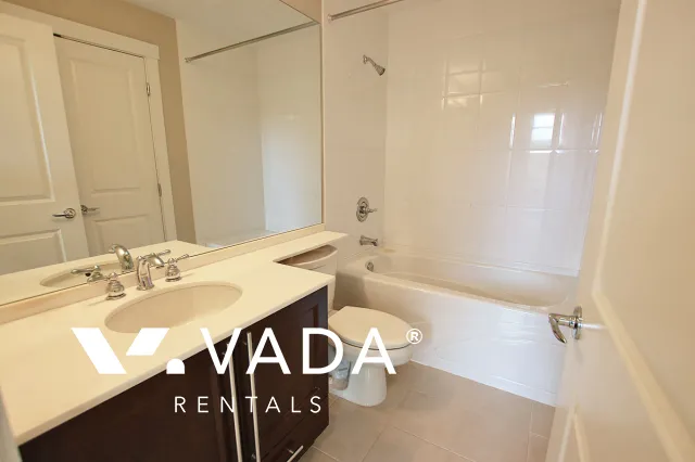 Marguerite House in Quilchena - 2 Bedroom Apartment For Rent in Vancouver at 314 - 4759 Valley Drive, Vancouver, BC