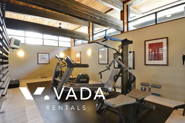 Marguerite House in Quilchena - 2 Bedroom Apartment For Rent in Vancouver at 314 - 4759 Valley Drive, Vancouver, BC