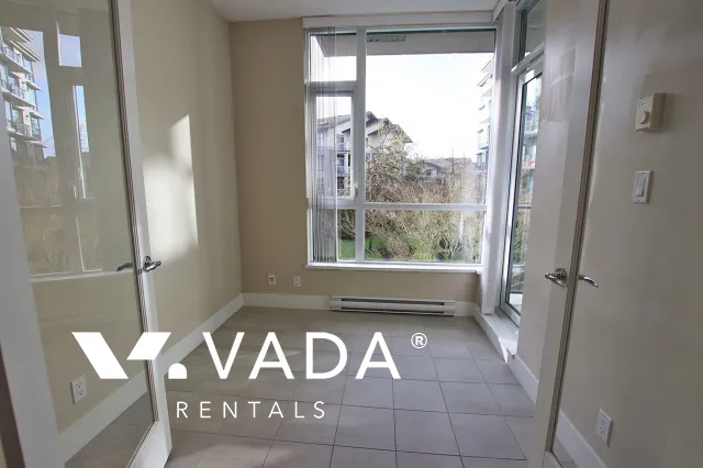 Marguerite House in Quilchena - 2 Bedroom Apartment For Rent in Vancouver at 314 - 4759 Valley Drive, Vancouver, BC