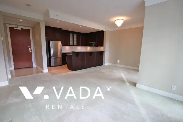 Marguerite House in Quilchena - 2 Bedroom Apartment For Rent in Vancouver at 314 - 4759 Valley Drive, Vancouver, BC