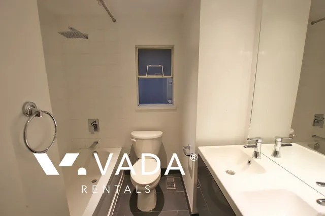 Hastings Sunrise - 4 Bedroom House For Rent in Vancouver at 796 Renfrew Street, Vancouver, BC