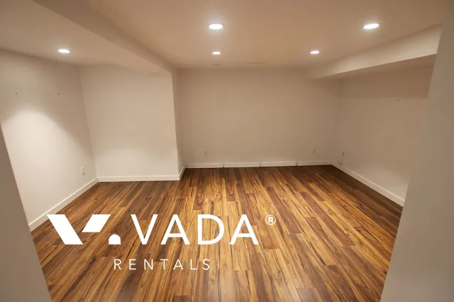 Hastings Sunrise - 4 Bedroom House For Rent in Vancouver at 796 Renfrew Street, Vancouver, BC