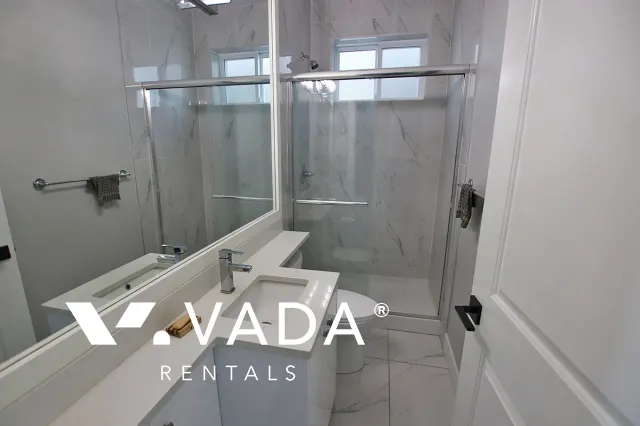 Hastings Sunrise - 4 Bedroom House For Rent in Vancouver at 708 Renfrew Street, Vancouver, BC