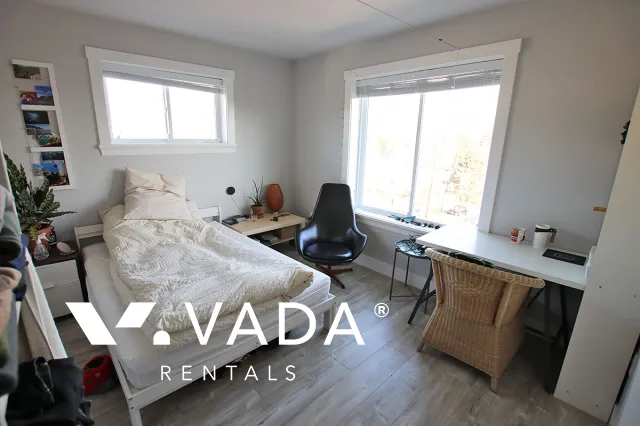 Hastings Sunrise - 4 Bedroom House For Rent in Vancouver at 708 Renfrew Street, Vancouver, BC