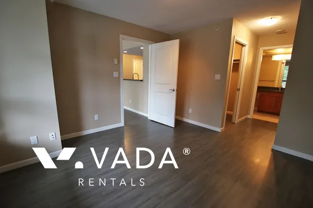 Crescendo in North Shore - 2 Bedroom Apartment For Rent in Port Moody at 101 - 288 Ungless Way, Port Moody, BC