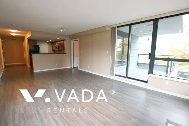 Crescendo in North Shore - 2 Bedroom Apartment For Rent in Port Moody at 101 - 288 Ungless Way, Port Moody, BC