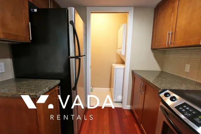 Crescendo in North Shore - 2 Bedroom Apartment For Rent in Port Moody at 101 - 288 Ungless Way, Port Moody, BC