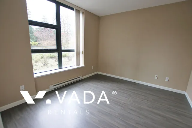 Crescendo in North Shore - 2 Bedroom Apartment For Rent in Port Moody at 101 - 288 Ungless Way, Port Moody, BC