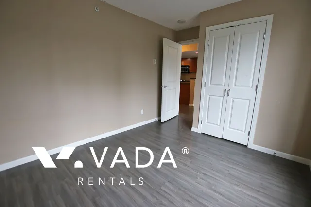 Crescendo in North Shore - 2 Bedroom Apartment For Rent in Port Moody at 101 - 288 Ungless Way, Port Moody, BC