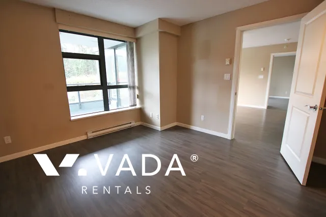 Crescendo in North Shore - 2 Bedroom Apartment For Rent in Port Moody at 101 - 288 Ungless Way, Port Moody, BC