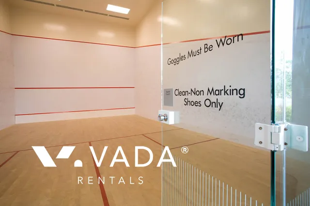 West One in Yaletown - 1 Bedroom Apartment For Rent in Vancouver at 2305 - 1408 Strathmore Mews, Vancouver, BC