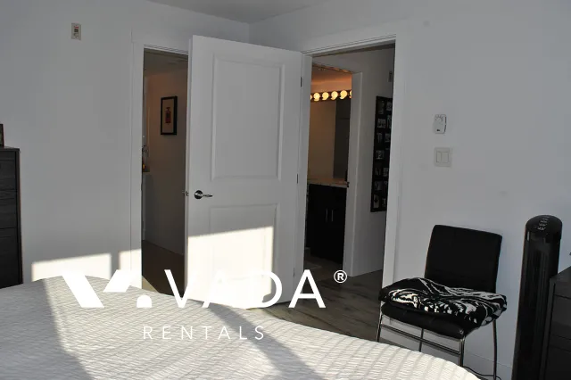Montage in Brentwood - 2 Bedroom Apartment For Rent in Burnaby at 319 - 4728 Dawson Street, Burnaby, BC