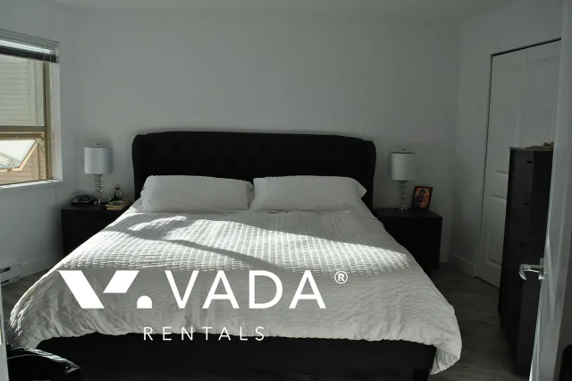 Montage in Brentwood - 2 Bedroom Apartment For Rent in Burnaby at 319 - 4728 Dawson Street, Burnaby, BC