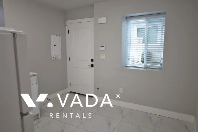 Hastings Sunrise - 2 Bedroom Basement For Rent in Vancouver at 2906 East Georgia Street, Vancouver, BC, V5K 2K6