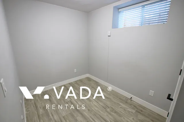 Hastings Sunrise - 2 Bedroom Basement For Rent in Vancouver at 2906 East Georgia Street, Vancouver, BC, V5K 2K6